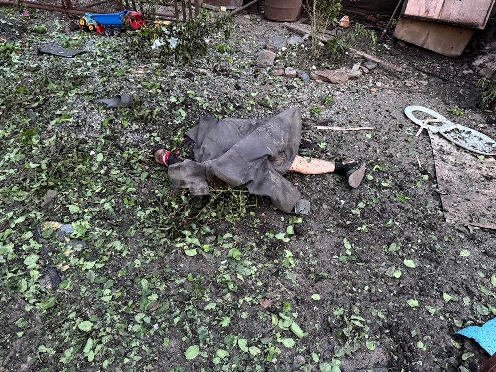 нікополь (10)