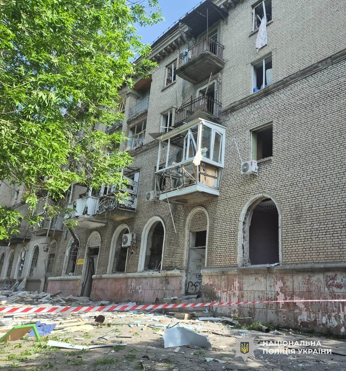 нікополь дніпро (13)