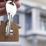 Перші родини ВПО придбали нові оселі за програмою житлових ваучерів