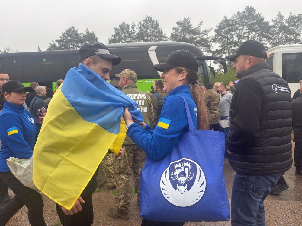 обмін 1 (2)