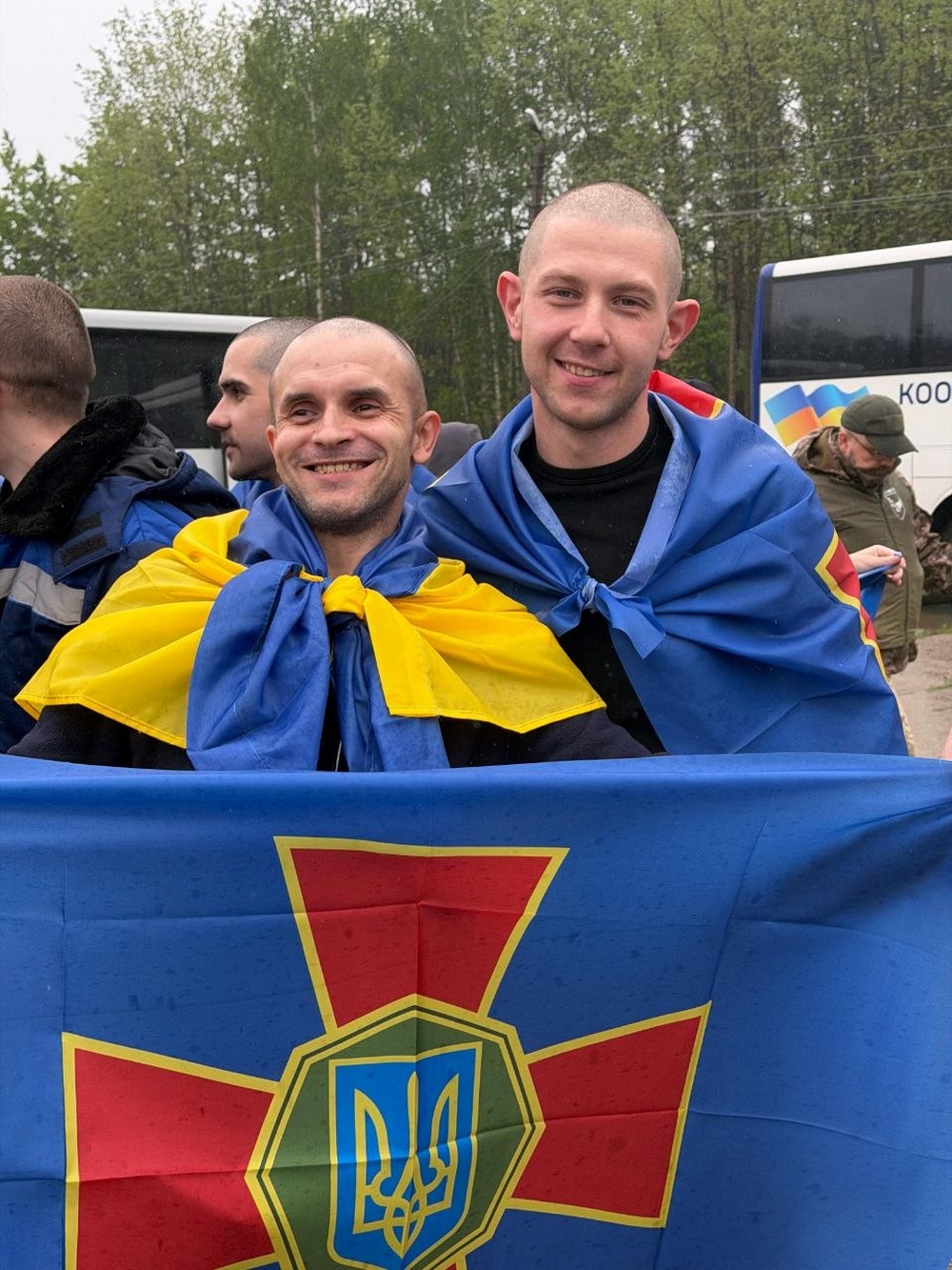 обмін 1 (8)