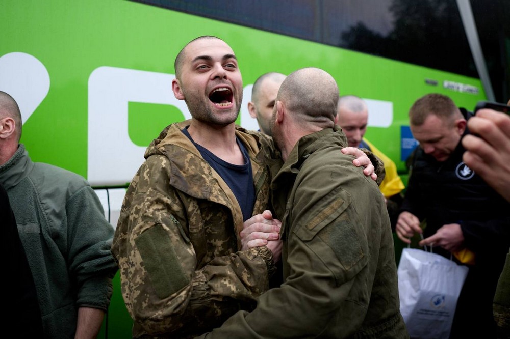 обмін (1)