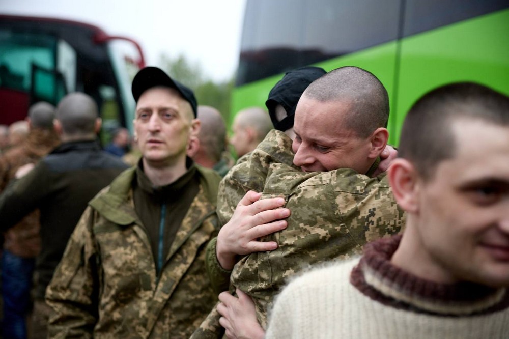 обмін (3)