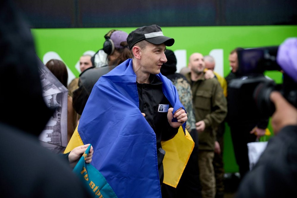 обмін (6)