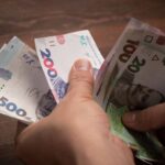 Професійні пенсії в Україні замість спеціальних: як це виправить несправедливість щодо мобілізованих