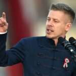 11 вимог Угорщини має виконати Україна – Петер Мадяр