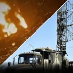 Офіційно! Уражено НПЗ “Ярославльський”, нафтобазу, склади ПММ, ППО та інші об’єкти ворога ворога на ТОТ України та у РФ