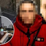 Дитина померла від недогляду і алкоголю – на Львівщині судитимуть батьків 2-річного сина