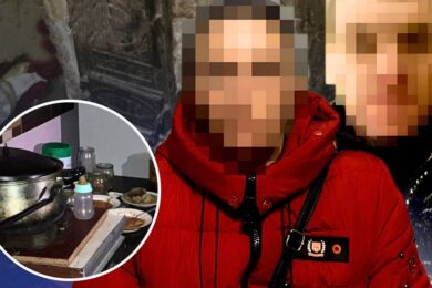 Дитина померла від недогляду і алкоголю – на Львівщині судитимуть батьків 2-річного сина