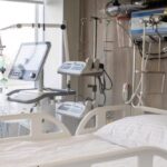 Безоплатні послуги з довготривалого медичного догляду для ветеранів – хто і як може отримати
