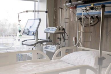Безоплатні послуги з довготривалого медичного догляду для ветеранів – хто і як може отримати