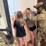 Поліція Дніпропетровщини затримала псевдобанкірів, які ошукали громадян на майже 3 млн грн