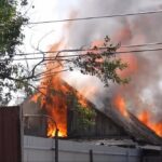 Є загиблі і багато поранених,
