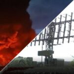 Офіційно! Уражено командні пункти, логістику противника та підтверджено зупинку роботи НПЗ “Сызранский” на ТОТ України та у РФ