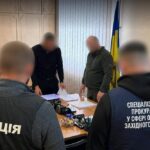 «Паперова мобілізація» – посадовці ТЦК на Закарпатті та Львівщині фіктивно мобілізували 276 людей для підвищення статистики