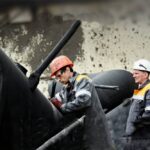 Понад 12 000 працівників ремонтних бригад отримають доплату 20 000 грн за березень