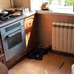 Випав з вікна четвертого поверху: у Харкові загинув 4-річний хлопчик – що відомо