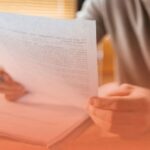 Отримати статус і посвідчення ветерана стане простіше – що змінилося
