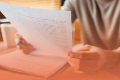 Отримати статус і посвідчення ветерана стане простіше – що змінилося