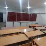 На Дніпропетровщині підриємиця привласнила 870 тис грн. на ремонті шкільного укриття
