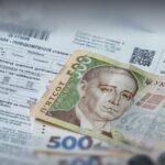 Платіжки на воду і тепло будуть перераховані у випадку надзвичайних ситуацій через обстріли РФ