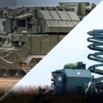 Офіційно! Уражено засоби ППО і зв'язку, РЛС "Ястреб" та логістичні об’єкти противника на ТОТ України та у РФ