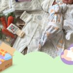 Гуманітарна допомога для деяких родин з дітьми – видають «Пакунок підтримки»