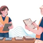 Гуманітарна допомога на Сумщині – відкрито реєстрацію на гігієнічні набори