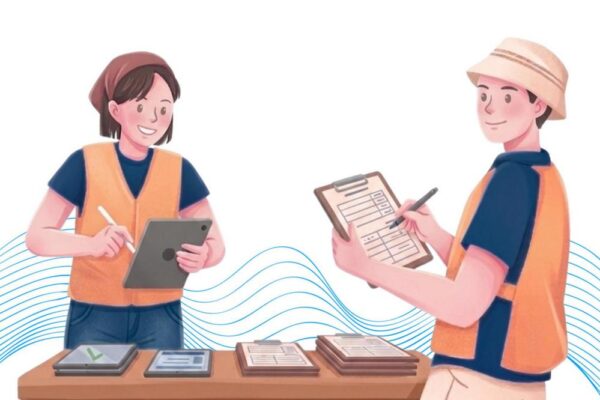 Гуманітарна допомога на Сумщині – відкрито реєстрацію на гігієнічні набори