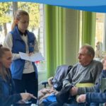 Грошова допомога на Чернігівщині – триває реєстрація на агрогранти