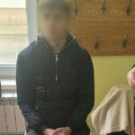 Підліток вдарив однокласника ножем у школі Кропивницького – обставини з’ясовують