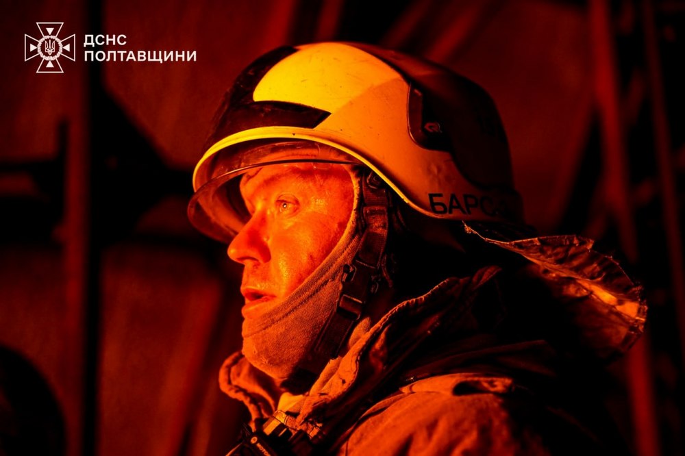п2 п2