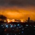 ЗСУ атакували НПЗ в Ярославлі