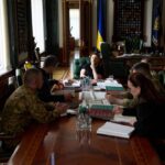 Суттєвє збільшення виплат, нові контракти, зміни у комплектації підрозділів – Зеленський анонсував реформу армії