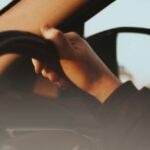 Компенсація автоцивілки для ветеранів і ветеранок: як отримати відшкодування онлайн