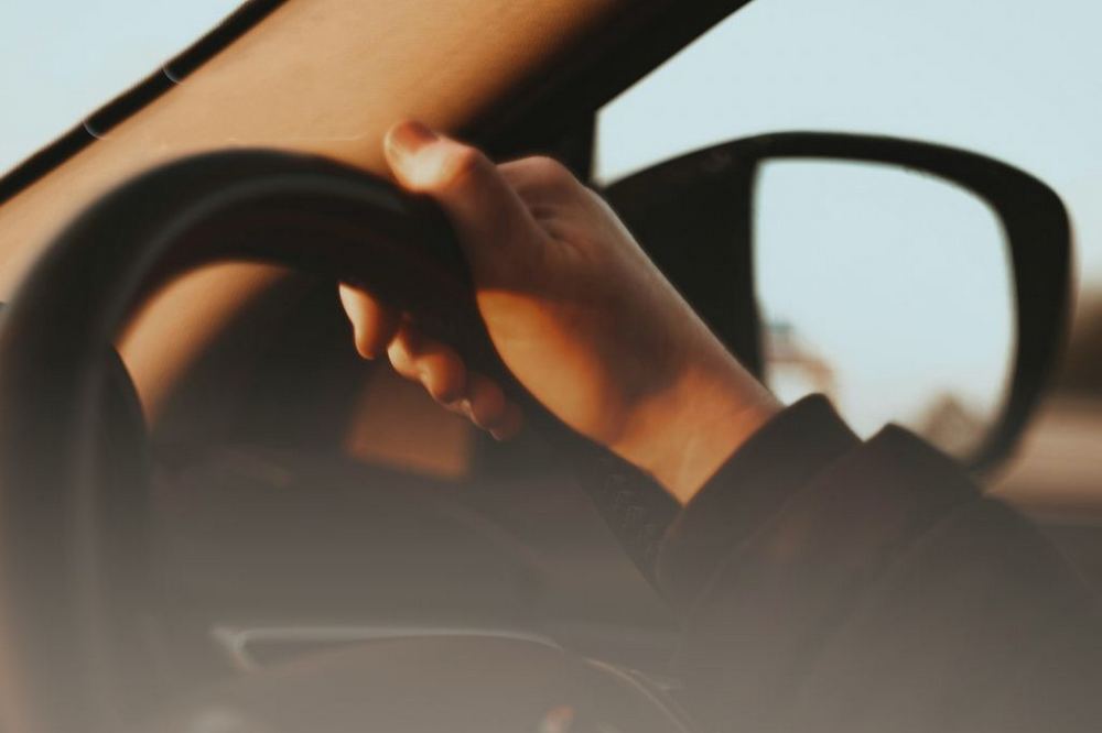 Компенсація автоцивілки для ветеранів і ветеранок: як отримати відшкодування онлайн