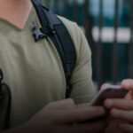 Консультації та допомога для ветеранів і ветеранок – можна звернутися на гарячу лінію за номером 1528