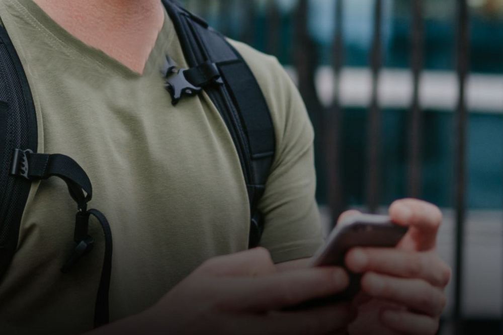 Консультації та допомога для ветеранів і ветеранок – можна звернутися на гарячу лінію за номером 1528