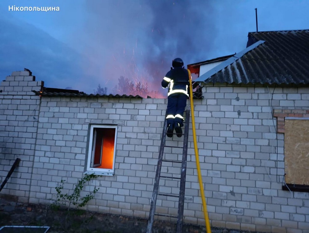 росіяни продовжують вбивати цивільних на прифронтових територіях під час «перемир’я»