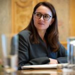 Проблема кадрів в Україні: стартувала державна програма стажування для людей 50+ - як зареєструватися