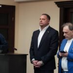 Запобіжний захід Єрмаку – коли оберуть і що відомо