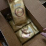 Фальсифікована кава під виглядом відомого бренду: в Україні викрито масштабну схему