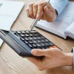 Як враховуються доходи при оформленні соцвиплат і компенсацій у травні 2026 року