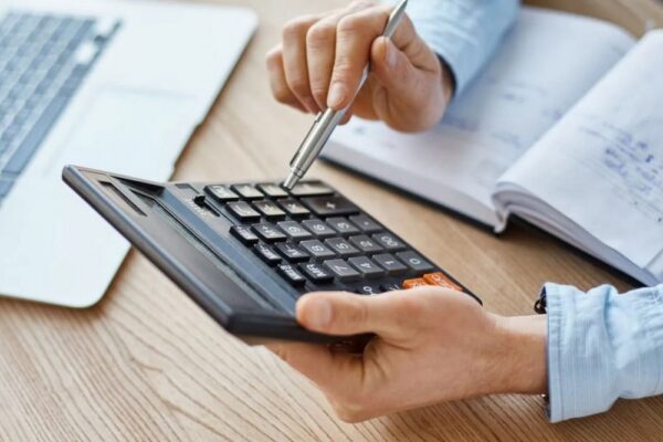 Як враховуються доходи при оформленні соцвиплат і компенсацій у травні 2026 року
