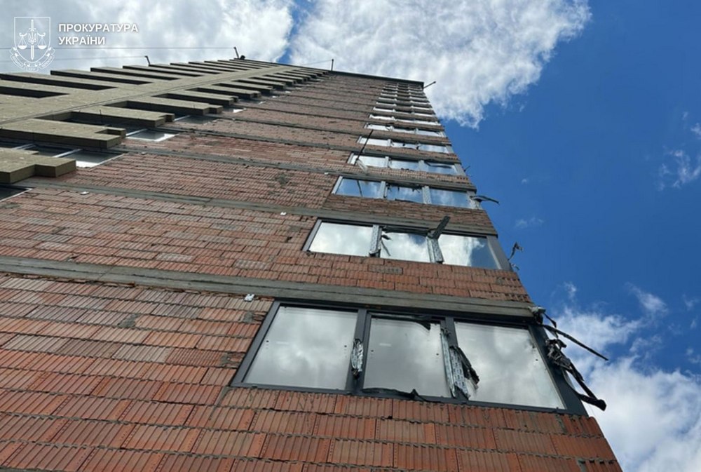 photo 2026 05 14 16 09 56