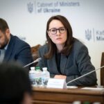 Підтримка прифронтових регіонів: які урядові програми вже діють і що у планах