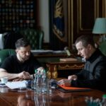 Нові російські документи щодо втрат