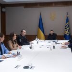 «Економіка майбутнього»: Україна розробляє стратегію на 15 років – що у ній 4 «Економіка майбутнього»: Україна розробляє стратегію на 15 років – що у ній