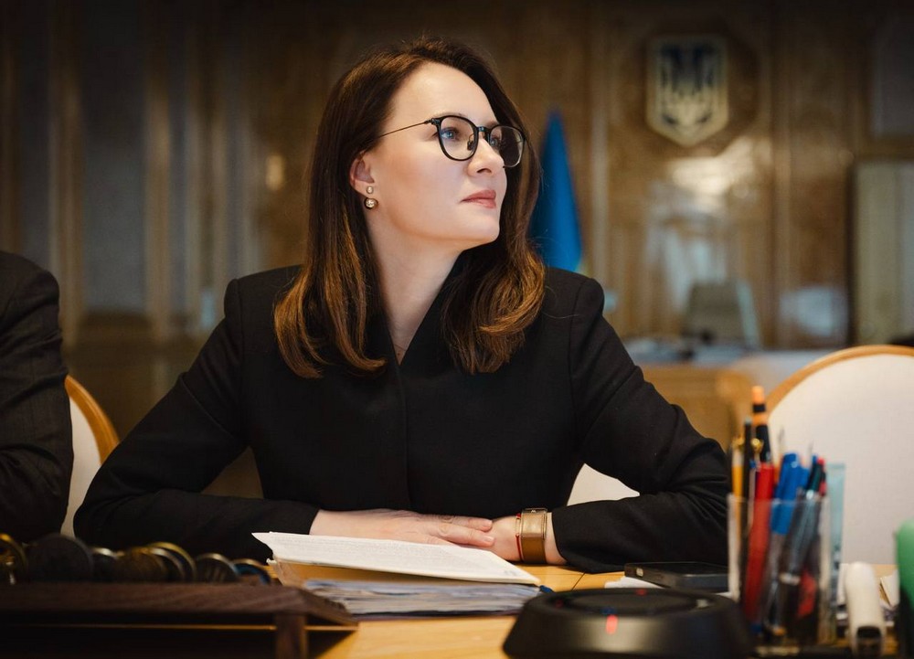 «Економіка майбутнього»: Україна розробляє стратегію на 15 років – що у ній «Економіка майбутнього»: Україна розробляє стратегію на 15 років – що у ній