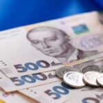 Соціальні виплати у Сумах: які види підтримки передбачені для містян